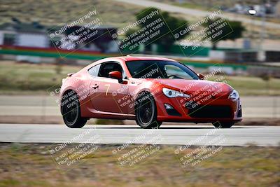 media/Feb-3 Lotus Club of SoCal (Sat) [[bd5762305a]]/Novice Run Group/Session 2 (Turn 2)/